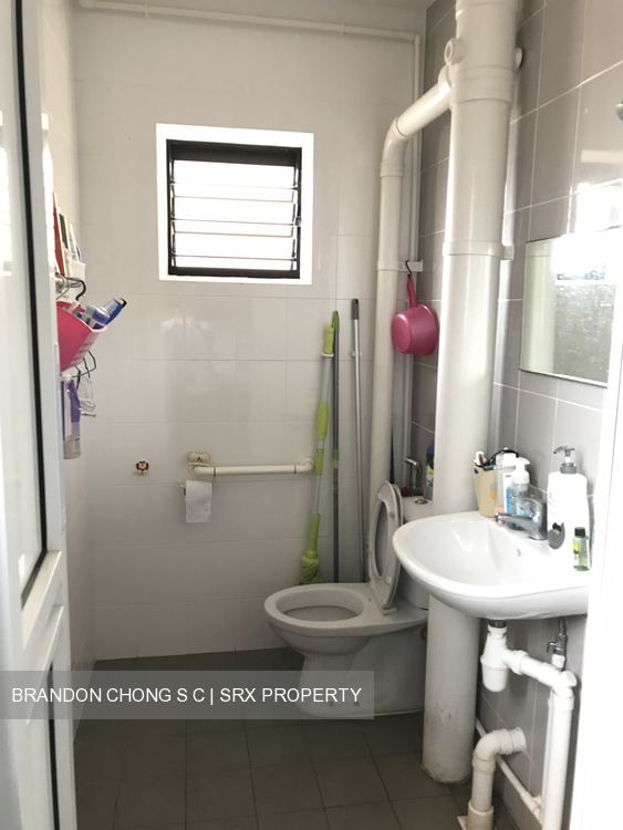 Blk 485 Jurong West Avenue 1 (Jurong West), HDB 3 Rooms #182907442